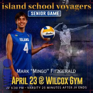 Image post by @islandschoolvoyagers on Instagram