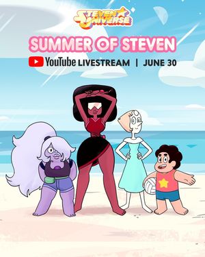 Image post by @cartoonnetworkofficial on Instagram