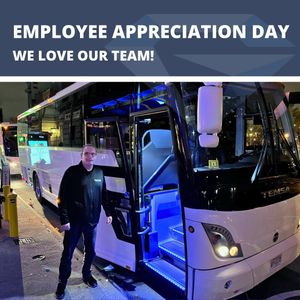 Image post by @gemlimo on Instagram