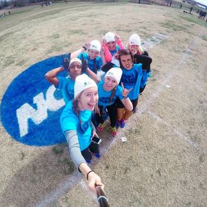 Image post by @wwutfxc on Instagram
