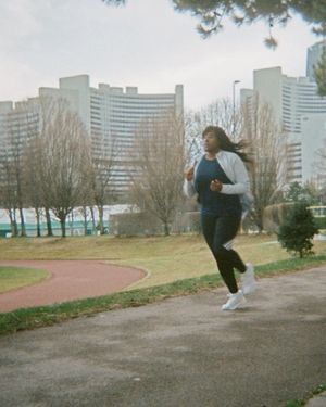 Image post by @olihackl on Instagram