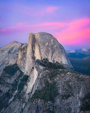 Image post by @nationalparkspartnership on Instagram
