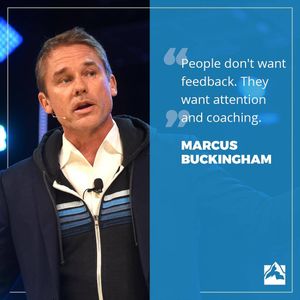 Image post by @glnsummit on Instagram
