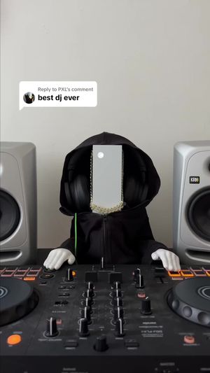 Video post by @xbox on TikTok