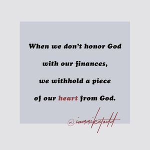 Image post by @wearetransformation on Instagram