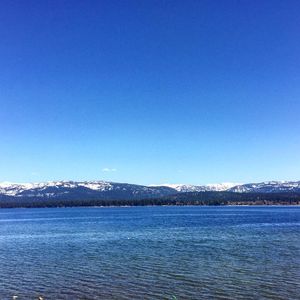 Image post by @boise_bucketlist on Instagram