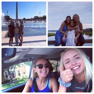 Image post by @cnuwlax on Instagram
