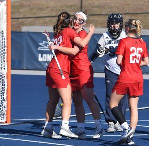 Image post by @spiderwlax on Instagram