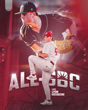Image post by @troytrojansbaseball on Instagram