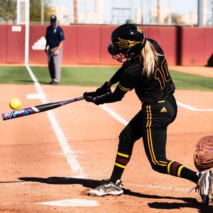 Image post by @sundevilsb on Instagram