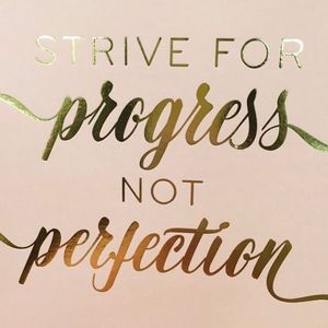Image post by @akadancestudio on Instagram