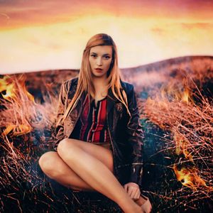 Image post by @filmedbymatthew on Instagram