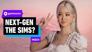 Video post by @ign on YouTube
