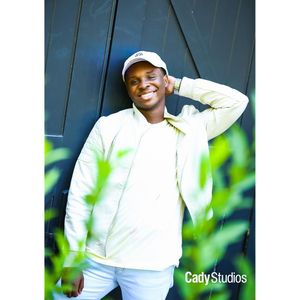 Image post by @cadystudios on Instagram