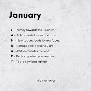 Image post by @letsvamonosnetwork on Facebook