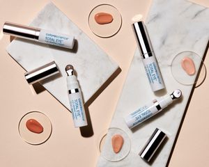Image post by @colorescience on Instagram