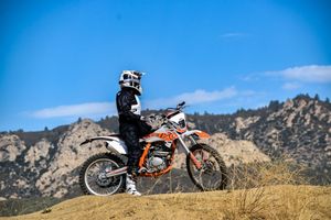 Image post by @aimexpo on Instagram