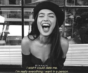 Image post by @the.virtual.bitch on Instagram