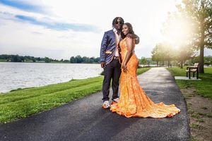 Image post by @mccoymultimedia on Instagram