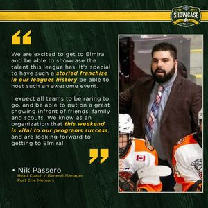 Image post by @GOJHL on Twitter/X