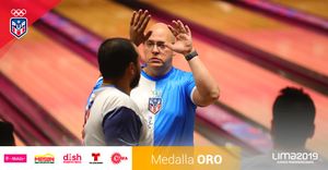 Image post by @ComiteOlimpico on Twitter/X