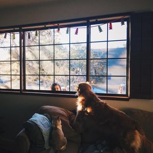 Image post by @vsco on Instagram