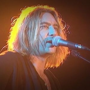 Image post by @defleppard on Instagram