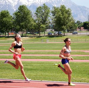 Image post by @steeple_squigs on Instagram
