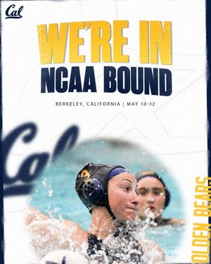 Image post by @calwwpolo on Instagram