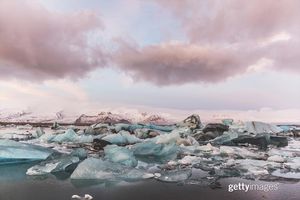 Image post by @gettyimages on Instagram