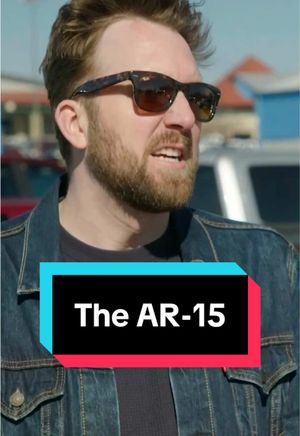 Video post by @thedailyshow on TikTok