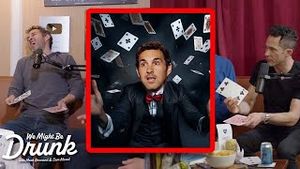 Video post by @marknormand on YouTube