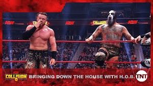 Video post by @tnt on YouTube