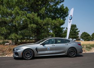 Image post by @schompbmw on Instagram