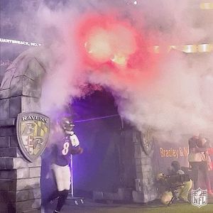 Image post by @championsround on Instagram