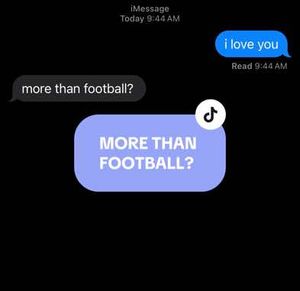Video post by @usa.football on TikTok