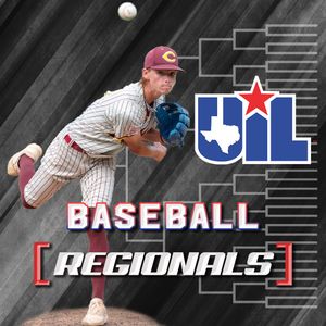 Image post by @uiltexas on Instagram