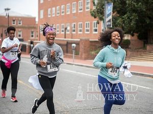 Image post by @howard1867 on Instagram