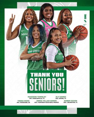 Image post by @MeanGreenWBB on Twitter/X