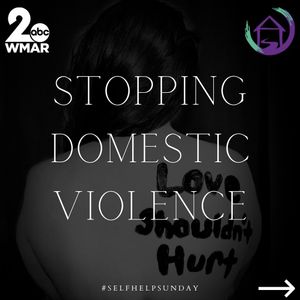 Image post by @wmar2news on Instagram
