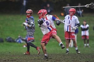 Image post by @washeduplaxbros on Instagram