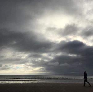 Image post by @liammartinfilm on Instagram