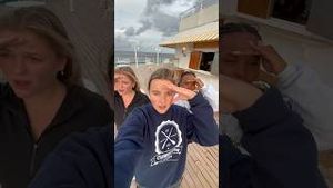Video post by @semesteratseachannel on YouTube
