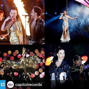 Image post by @umgcatalog on Instagram