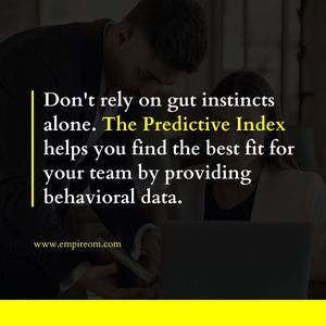 Image post by @empireoperatingsystem on Instagram