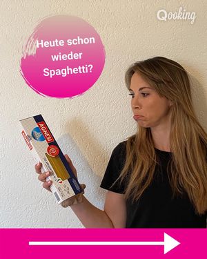 Image post by @qoqa_schweiz on Instagram