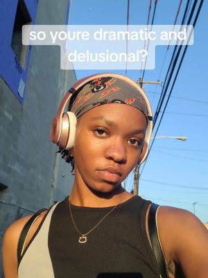 Video post by @micromusingspod on TikTok