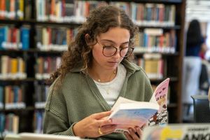 Image post by @tamu on Instagram