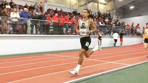Image post by @brownu_tfxc on Instagram