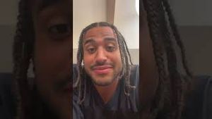 Video post by @chargers on YouTube